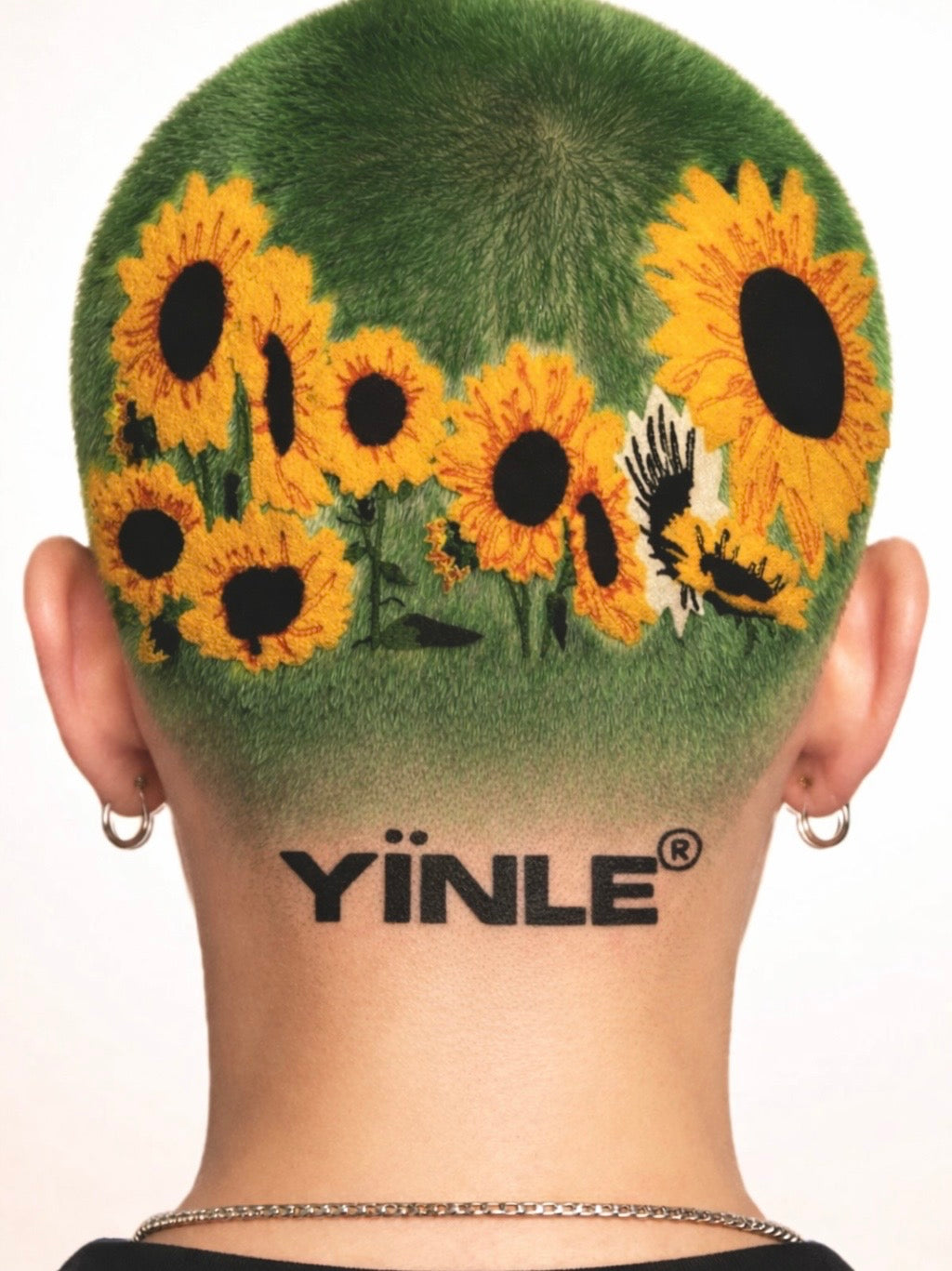 Cultivating More Good By Any Means Necessary