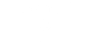 YÏNLE  - Home