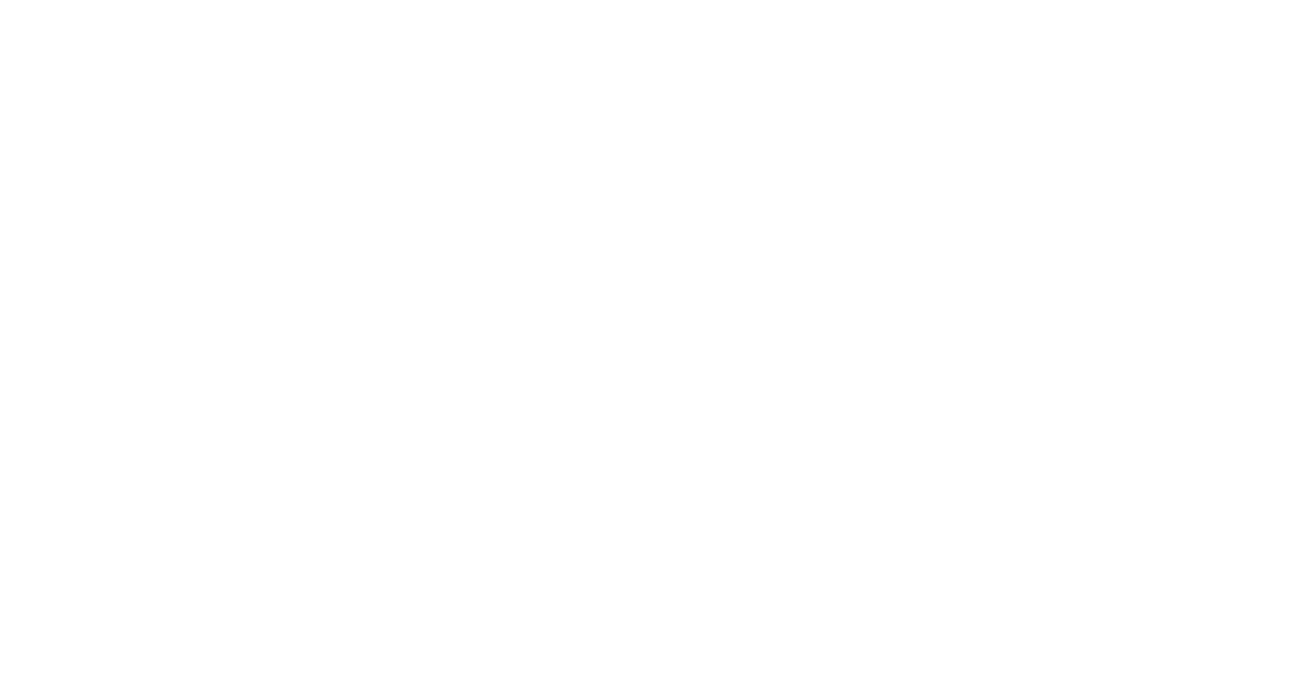 YÏNLE 