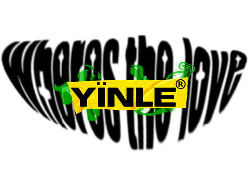 YÏNLE 