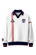 "Aeronautics' Heritage Rugby