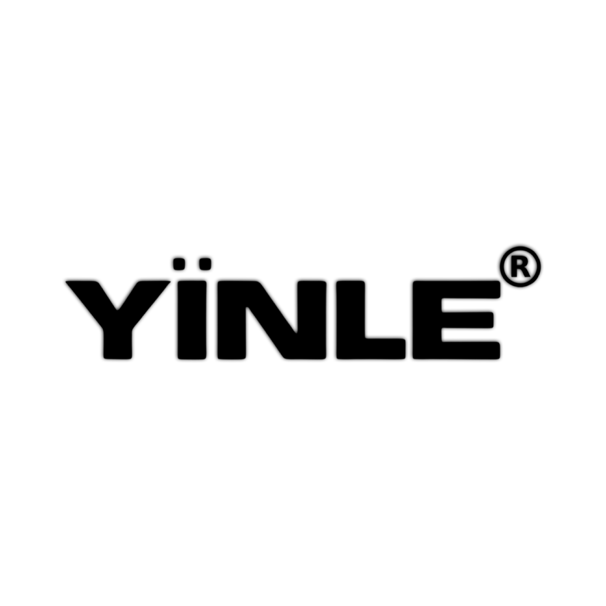 YÏNLE 